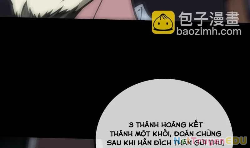 Kiếp Thiên Vận Chapter 211 - 19