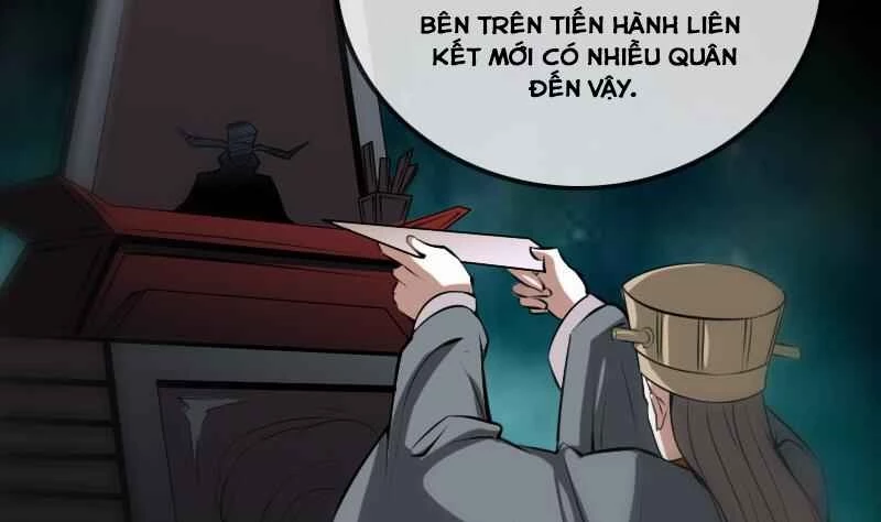 Kiếp Thiên Vận Chapter 211 - 20