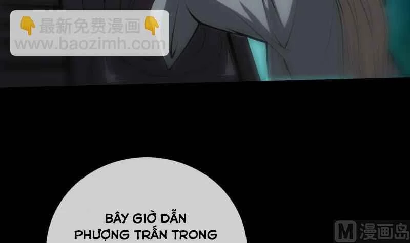 Kiếp Thiên Vận Chapter 211 - 21