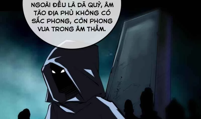 Kiếp Thiên Vận Chapter 211 - 22