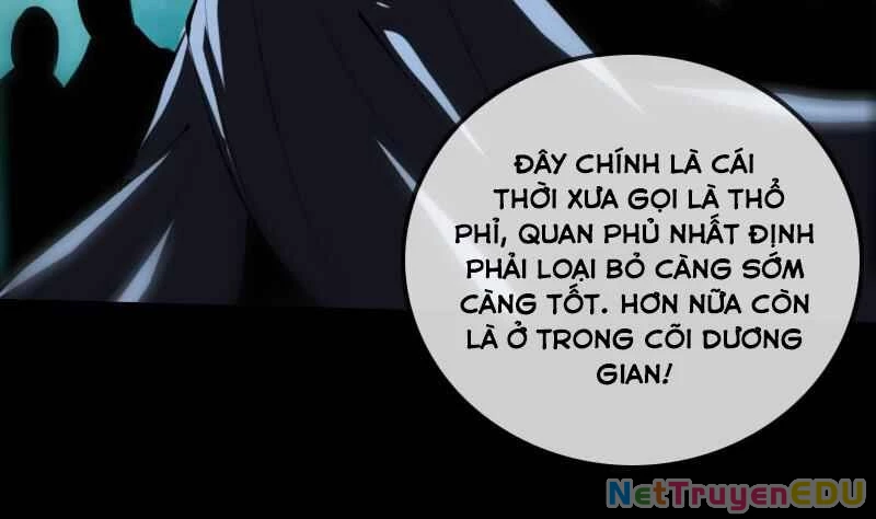 Kiếp Thiên Vận Chapter 211 - 23