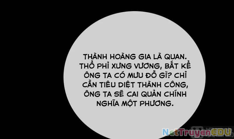 Kiếp Thiên Vận Chapter 211 - 24