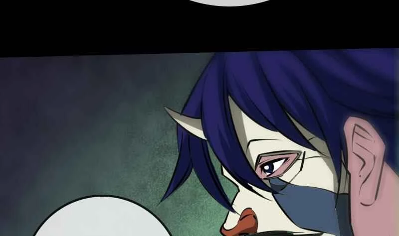 Kiếp Thiên Vận Chapter 211 - 25