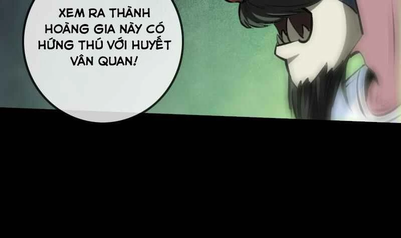 Kiếp Thiên Vận Chapter 211 - 26