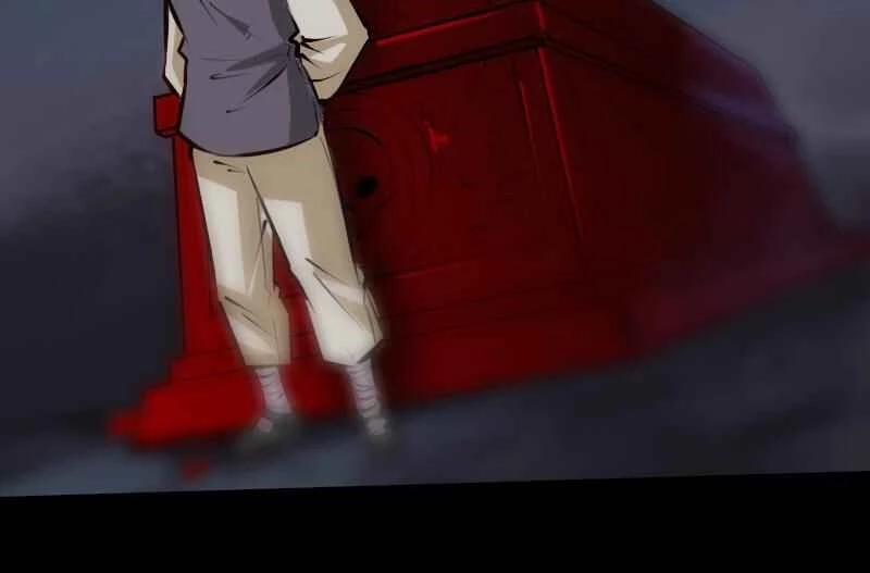 Kiếp Thiên Vận Chapter 211 - 28