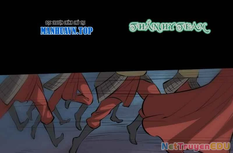 Kiếp Thiên Vận Chapter 211 - 29