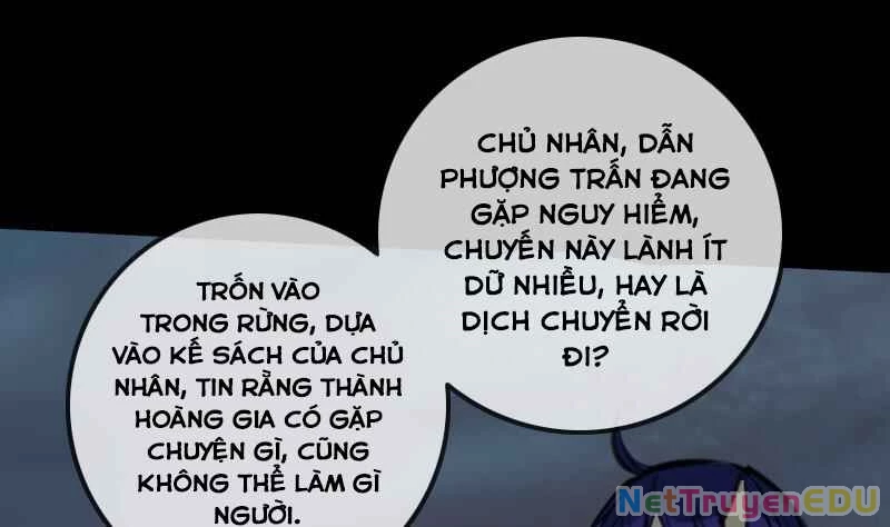 Kiếp Thiên Vận Chapter 211 - 31