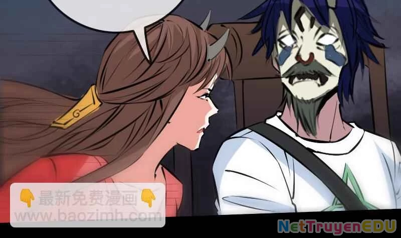 Kiếp Thiên Vận Chapter 211 - 32