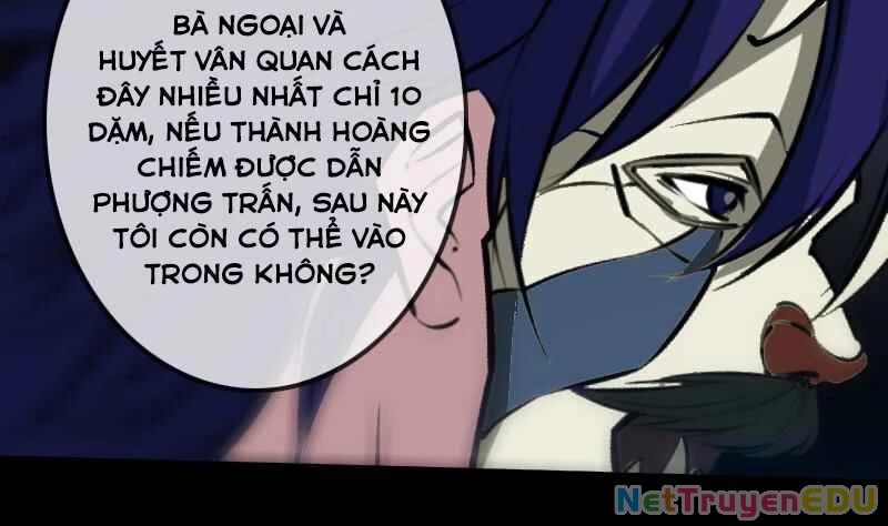 Kiếp Thiên Vận Chapter 211 - 34