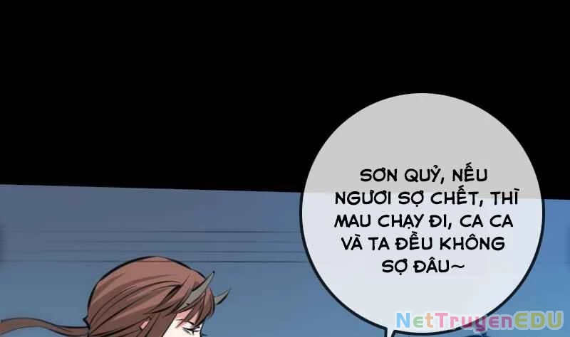 Kiếp Thiên Vận Chapter 211 - 35