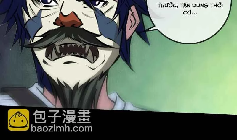 Kiếp Thiên Vận Chapter 211 - 38