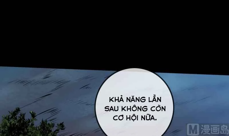 Kiếp Thiên Vận Chapter 211 - 39