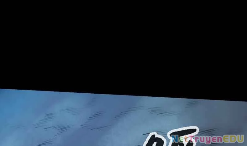 Kiếp Thiên Vận Chapter 211 - 41