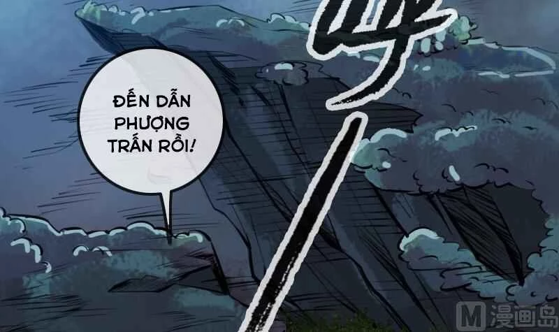 Kiếp Thiên Vận Chapter 211 - 42