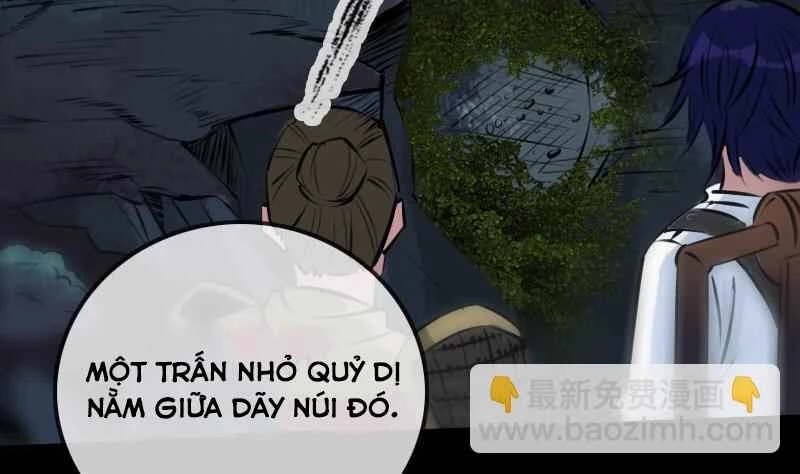 Kiếp Thiên Vận Chapter 211 - 43