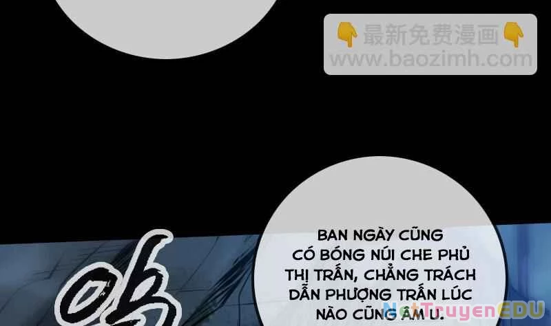 Kiếp Thiên Vận Chapter 211 - 44