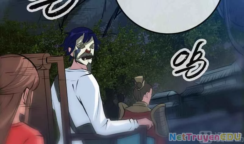 Kiếp Thiên Vận Chapter 211 - 45