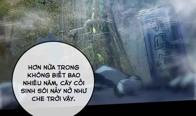 Kiếp Thiên Vận Chapter 211 - 47