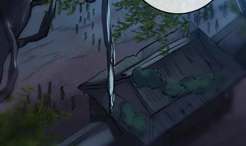 Kiếp Thiên Vận Chapter 211 - 49