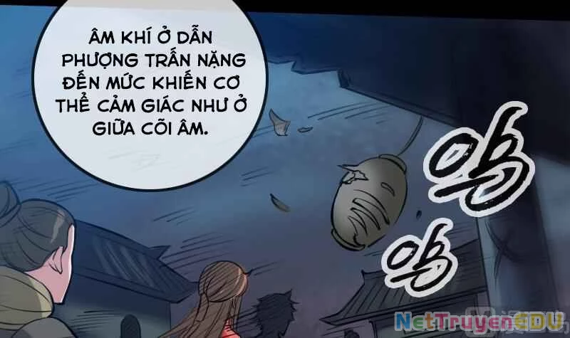 Kiếp Thiên Vận Chapter 211 - 51