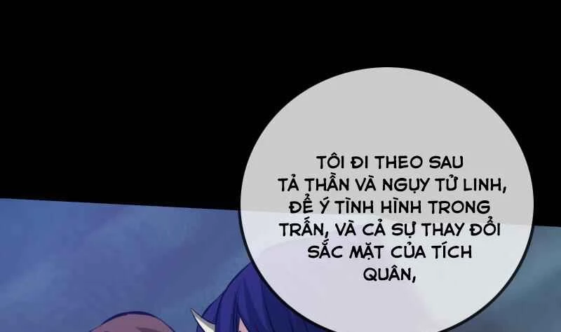 Kiếp Thiên Vận Chapter 211 - 55