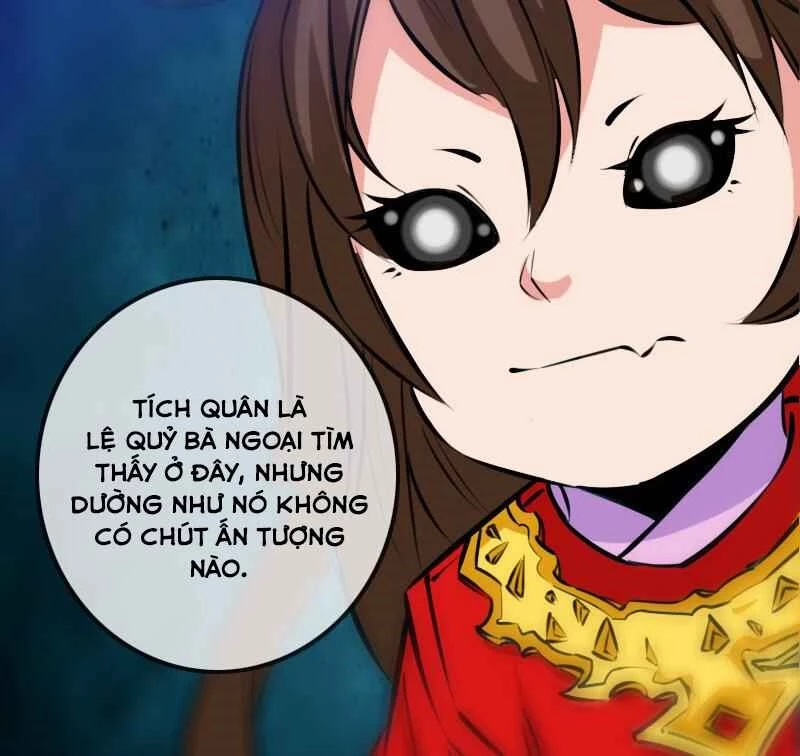 Kiếp Thiên Vận Chapter 211 - 58