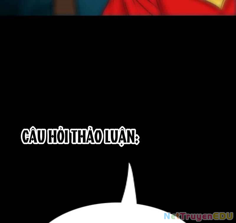 Kiếp Thiên Vận Chapter 211 - 59