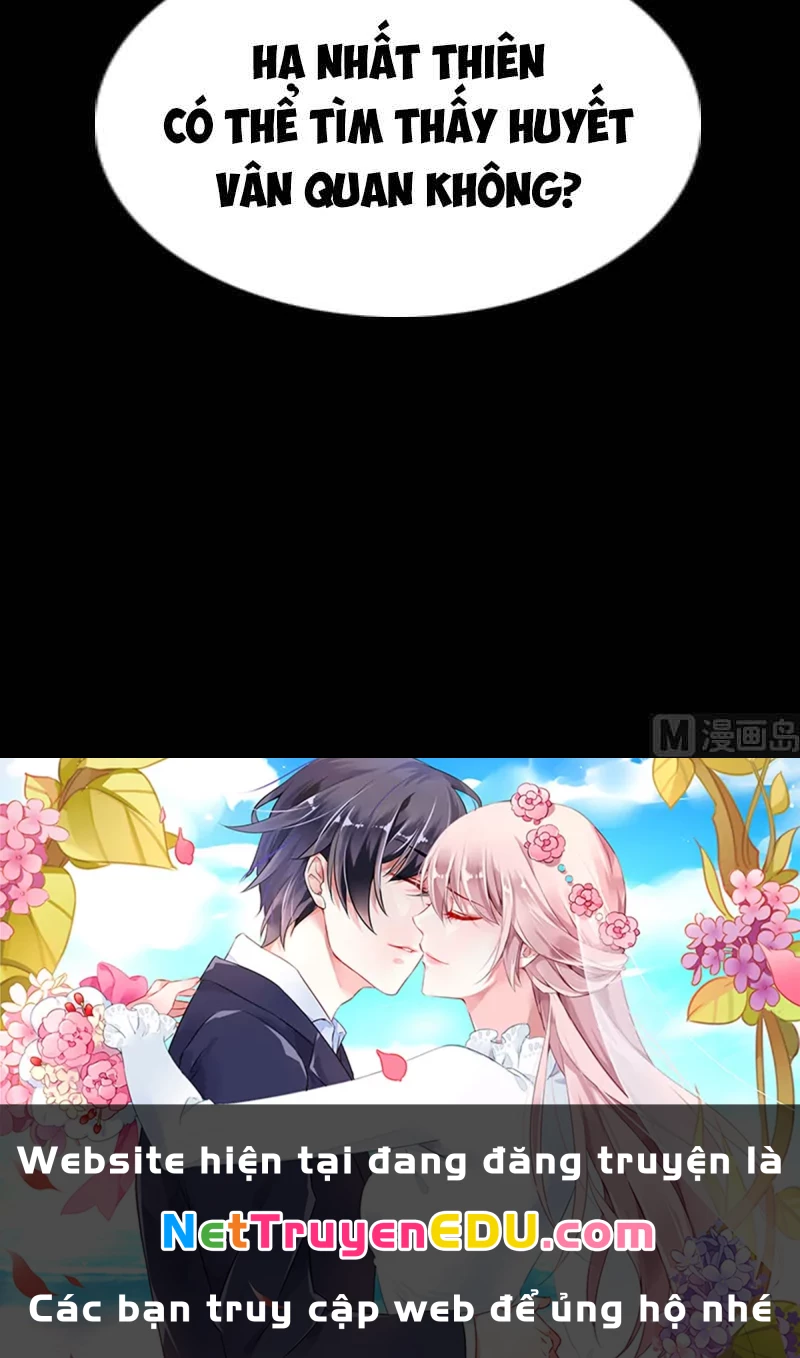 Kiếp Thiên Vận Chapter 211 - 60