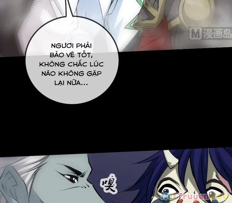 Kiếp Thiên Vận Chapter 212 - 13