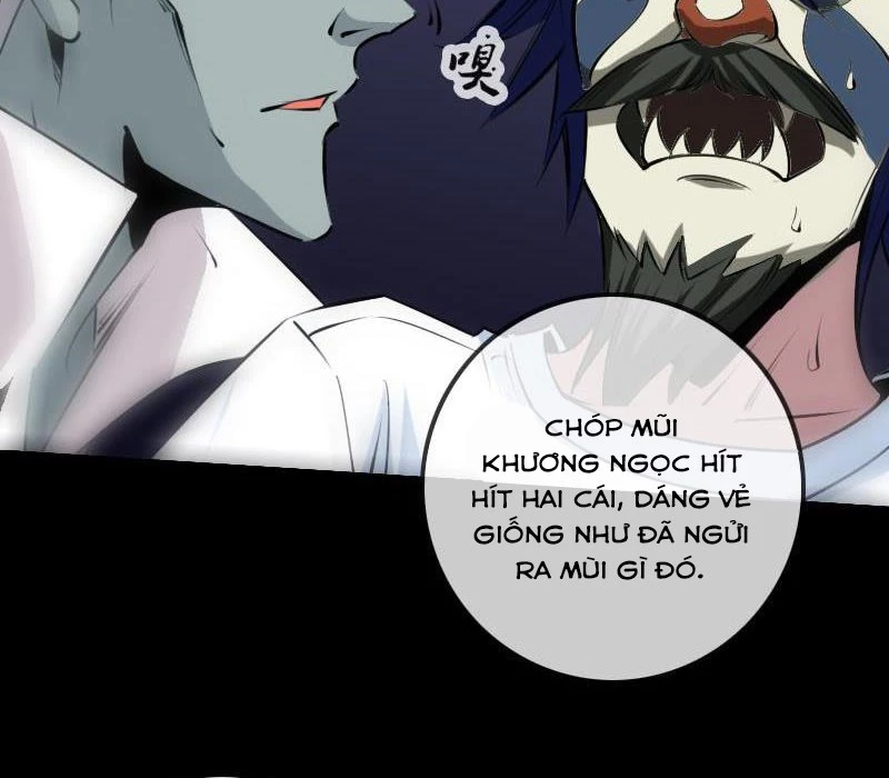 Kiếp Thiên Vận Chapter 212 - 14