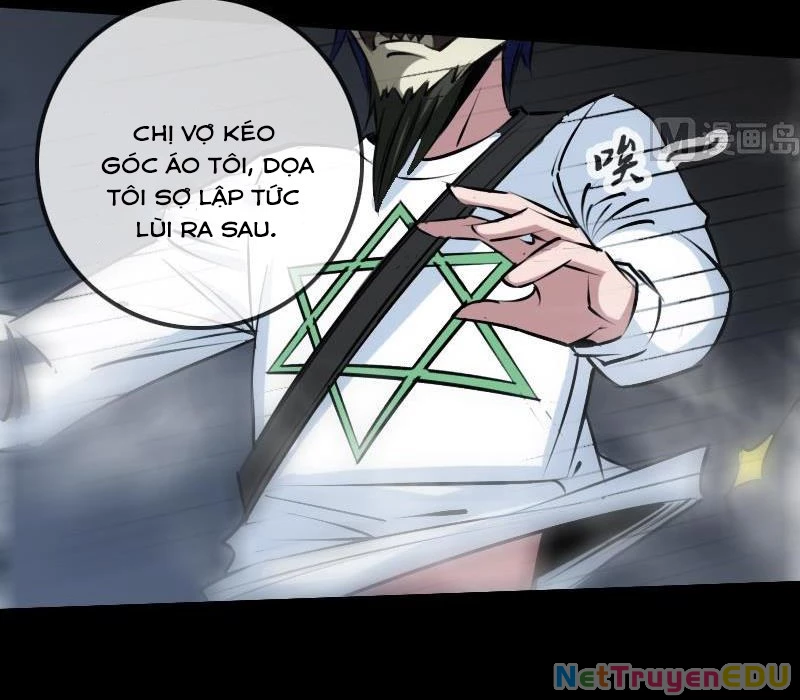 Kiếp Thiên Vận Chapter 212 - 15