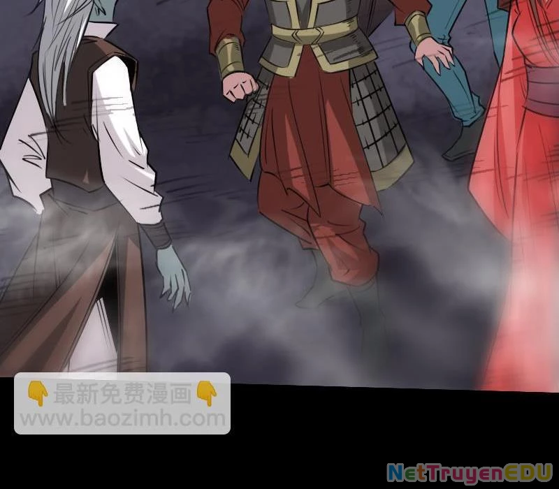 Kiếp Thiên Vận Chapter 212 - 17
