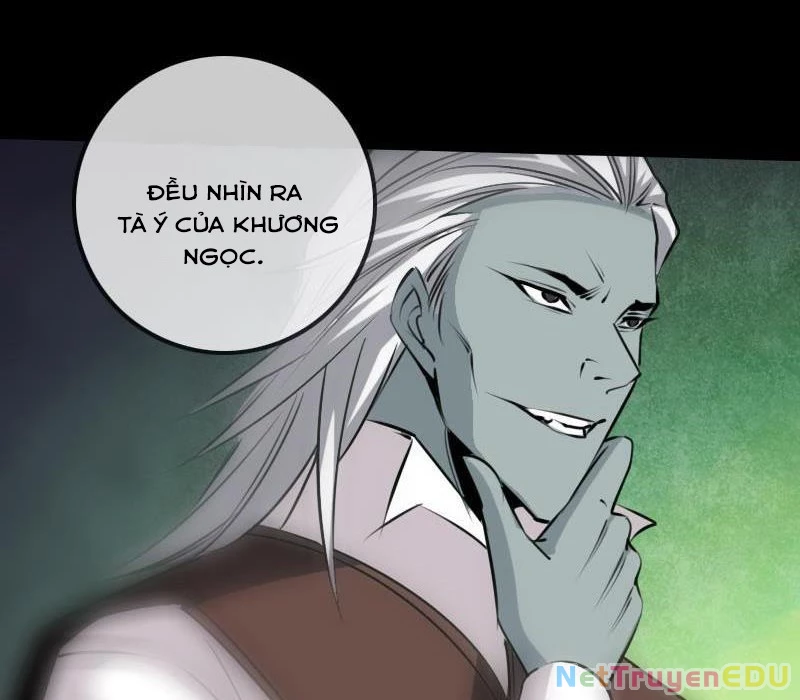 Kiếp Thiên Vận Chapter 212 - 18