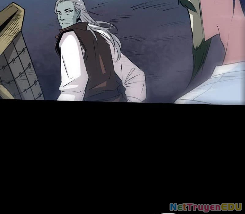 Kiếp Thiên Vận Chapter 212 - 20