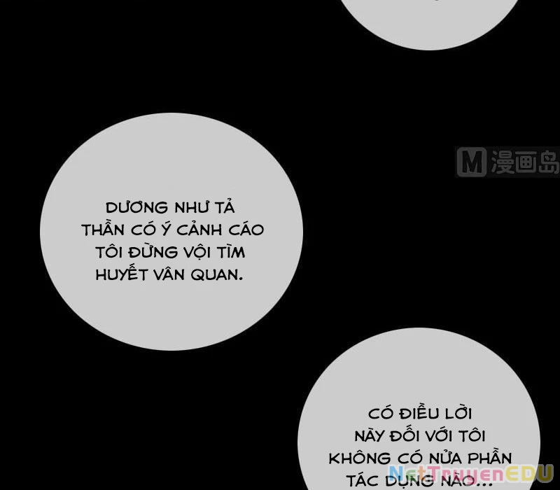 Kiếp Thiên Vận Chapter 212 - 25