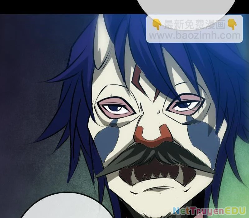 Kiếp Thiên Vận Chapter 212 - 26