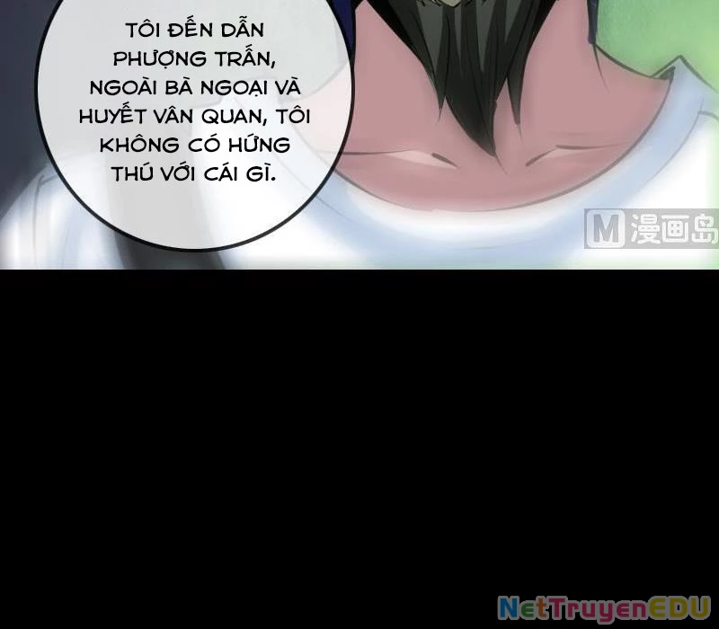 Kiếp Thiên Vận Chapter 212 - 27