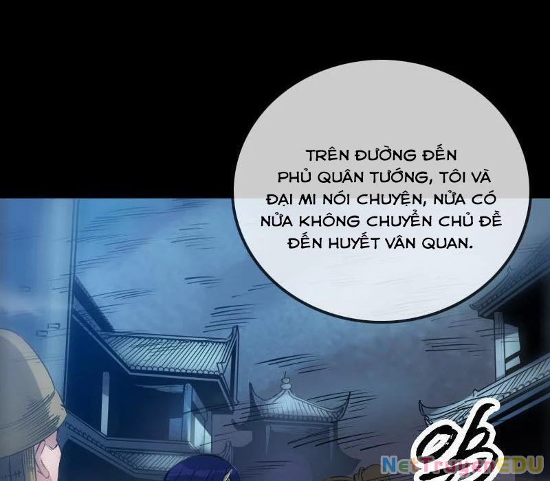 Kiếp Thiên Vận Chapter 212 - 28