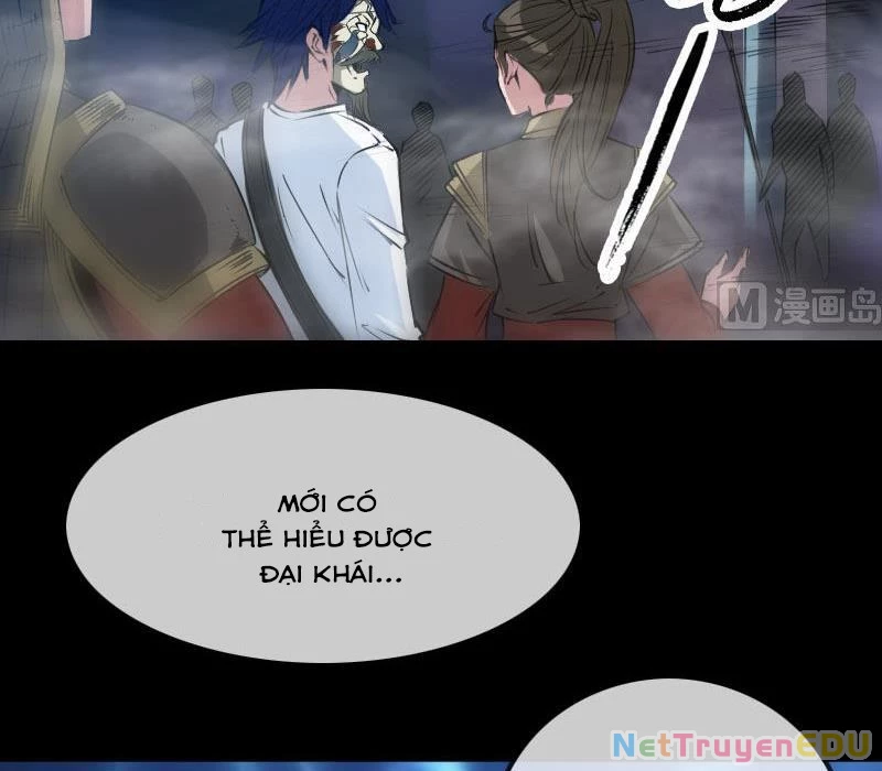 Kiếp Thiên Vận Chapter 212 - 29