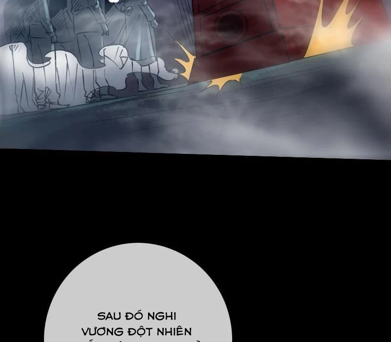 Kiếp Thiên Vận Chapter 212 - 32