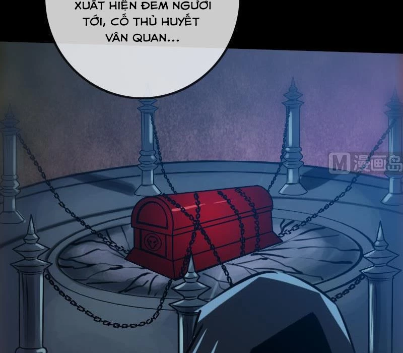 Kiếp Thiên Vận Chapter 212 - 33