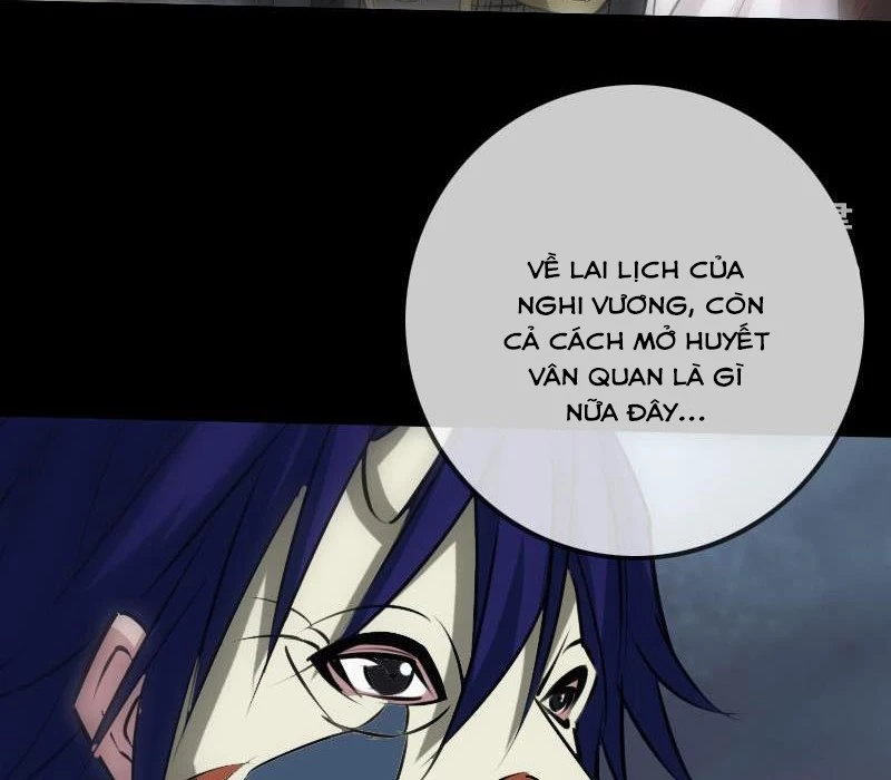 Kiếp Thiên Vận Chapter 212 - 36