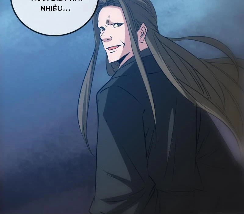 Kiếp Thiên Vận Chapter 212 - 38