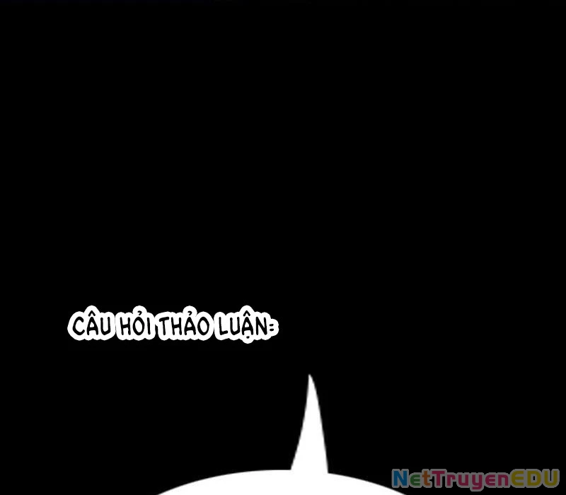 Kiếp Thiên Vận Chapter 212 - 39