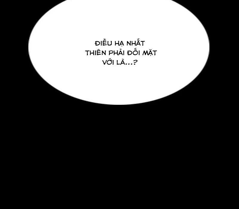 Kiếp Thiên Vận Chapter 212 - 40