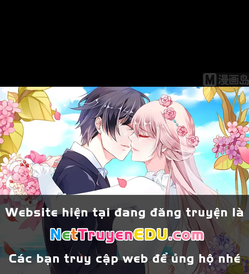 Kiếp Thiên Vận Chapter 212 - 41