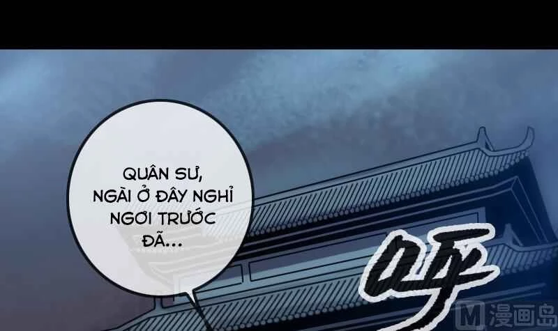 Kiếp Thiên Vận Chapter 213 - 3