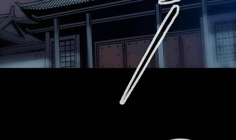 Kiếp Thiên Vận Chapter 213 - 4