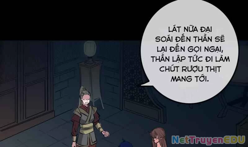 Kiếp Thiên Vận Chapter 213 - 5