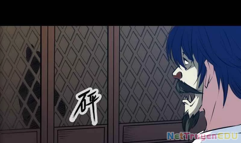 Kiếp Thiên Vận Chapter 213 - 8